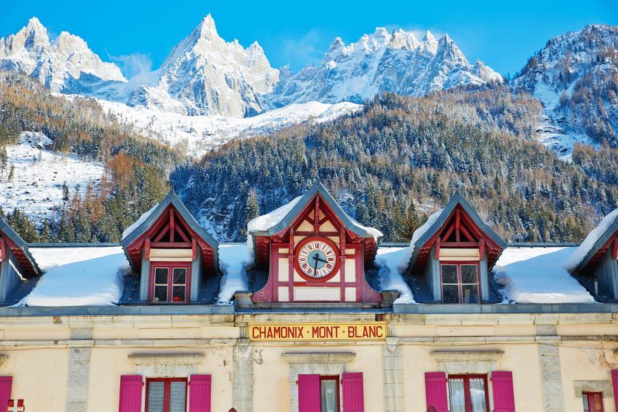 Vila Lieu Secret Dans Les Alpes Suisses Le Tretien Exteriér fotografie